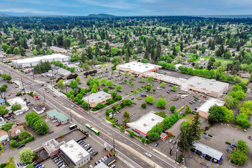 Primary Photo Of , Portland General Retail For Sale