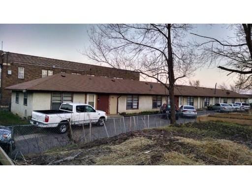 More Photos Of , Minneapolis Multifamily For Sale