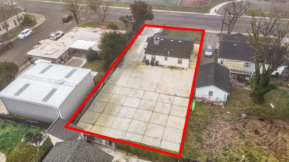 More Photos Of 2250 Colorado Ave, Turlock Healthcare For Sale