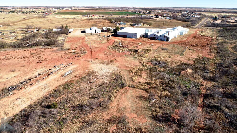 More Photos Of 3097 Brick Plant Rd, Snyder Manufacturing For Sale