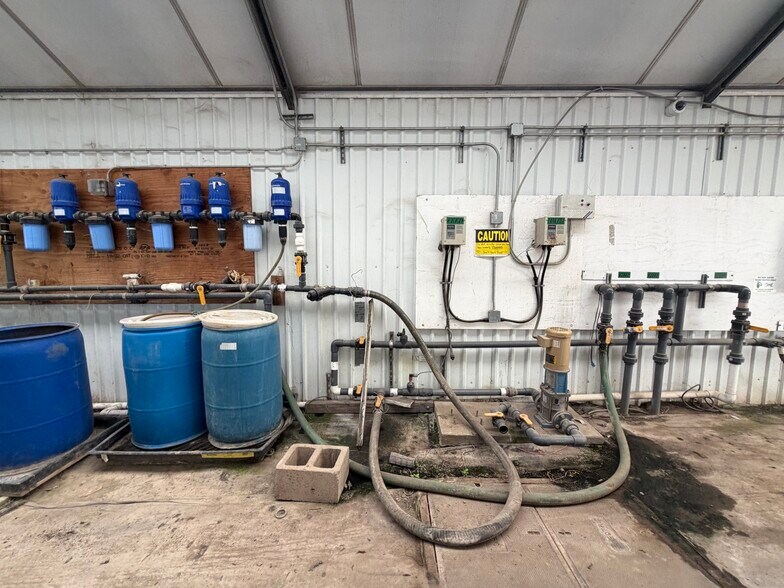 More Photos Of 20180 Spence Rd, Salinas General Retail For Sale