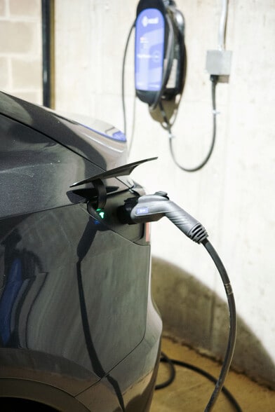 More Photos Of 849 E Washington Ave, Madison Apartments For Lease