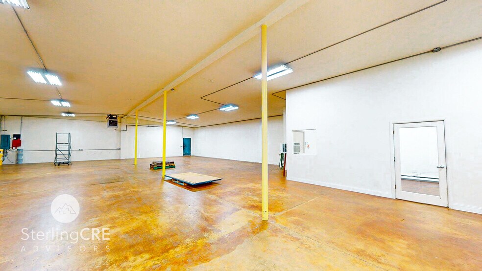 More Photos Of 901 S 2nd St W, Missoula Warehouse For Lease