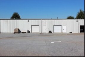 More Photos Of 18 Brozzini Ct, Greenville Unknown For Sale