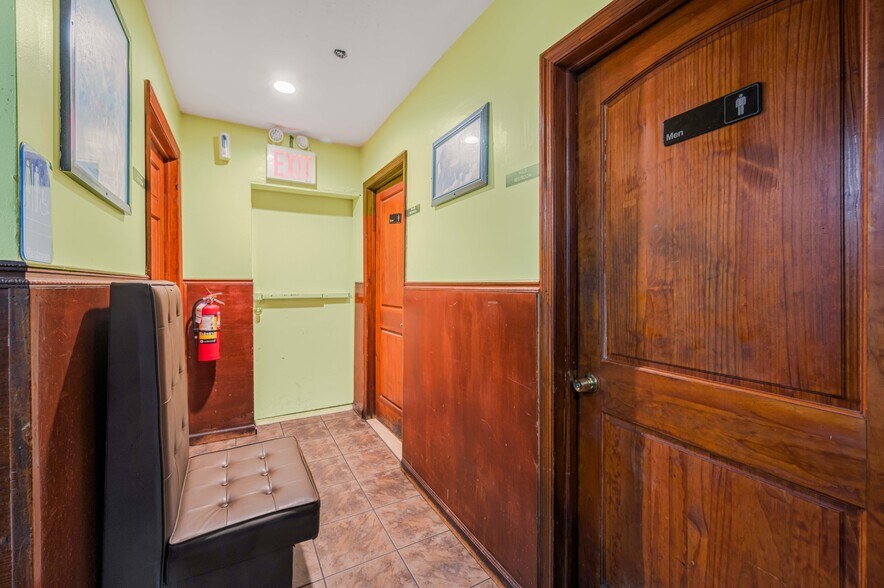 More Photos Of 13889 Francis Lewis Blvd, Rosedale Healthcare For Sale