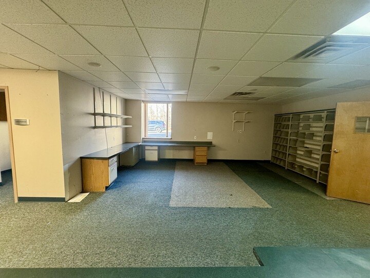 More Photos Of 12 Case St, Norwich Medical For Sale