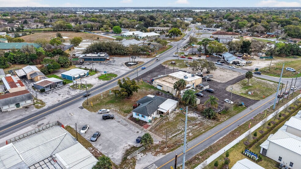 More Photos Of 4075 N County Road 19A, Mount Dora Daycare Center For Sale