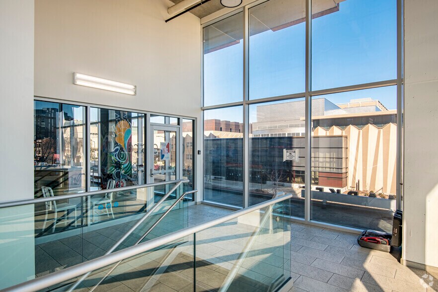 More Photos Of 777 University Ave, Madison Apartments For Lease