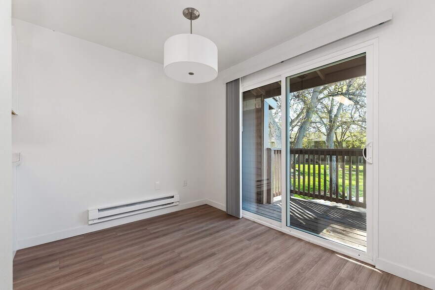 More Photos Of 1368 N Hartman St, Boise Apartments For Sale
