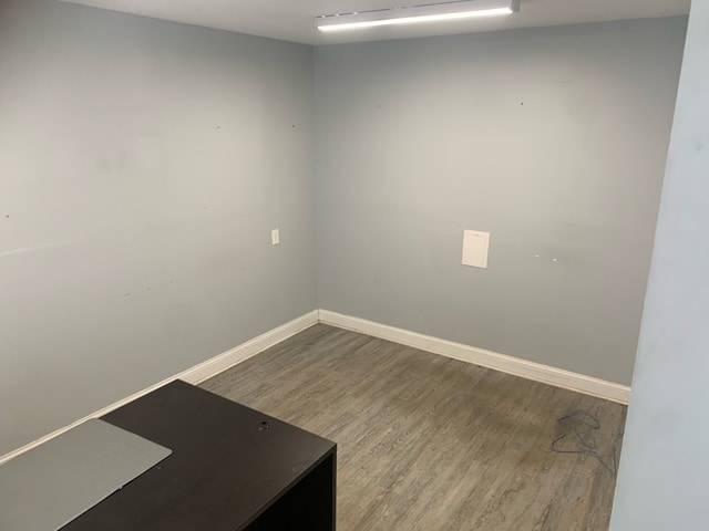 Primary Photo Of 2770 Antioch Rd, Cumming Self Storage For Lease