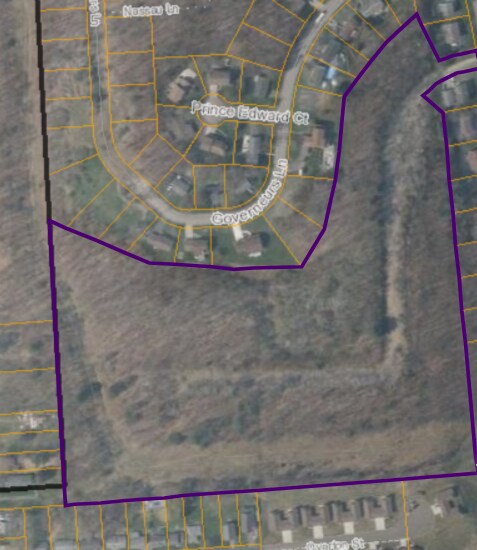 More Photos Of 105 Skye Island Dr, Endicott Land For Sale