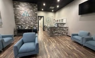 Photo of 1st Floor Ste 