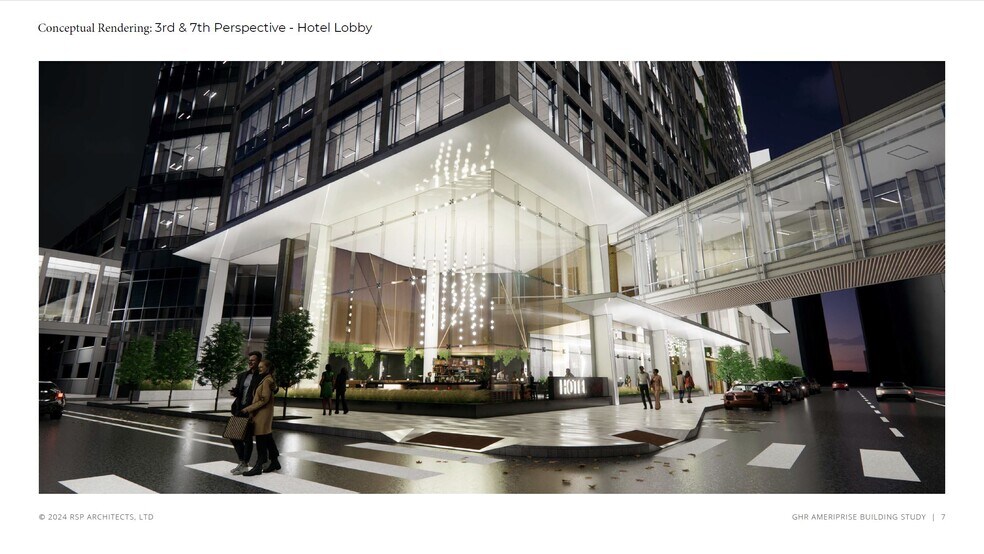 More Photos Of 707 2nd Ave S, Minneapolis Office Residential For Sale