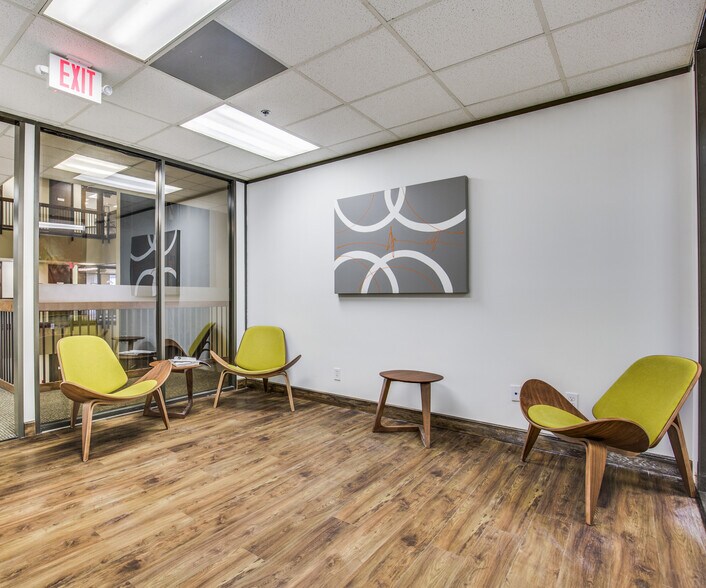 More Photos Of 1110 Nasa Pky, Houston Office For Lease