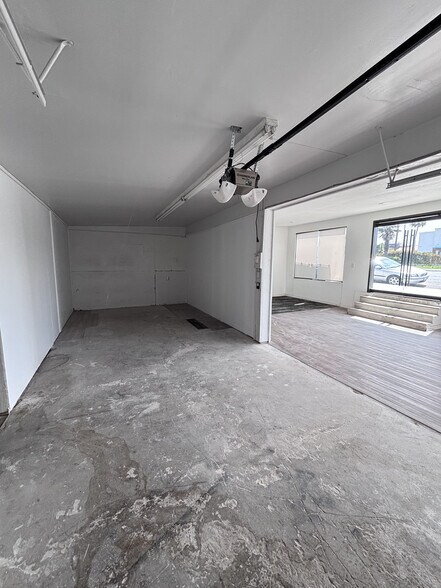 More Photos Of 1508-1512 Palm Ave, San Diego Storefront Retail Office For Lease