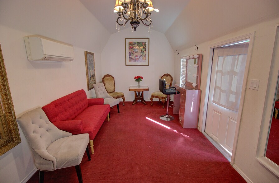 More Photos Of 301 N Picacho St, Casa Grande Lodge Meeting Hall For Sale