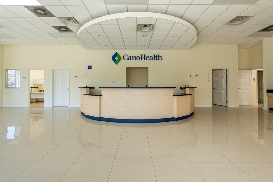 More Photos Of 4733 N Kedzie Ave, Chicago Storefront For Sale