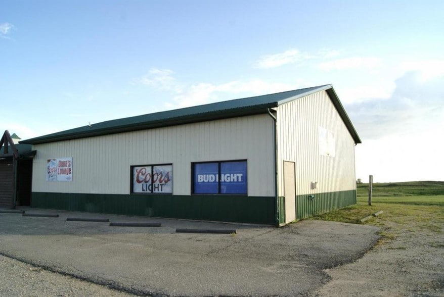 More Photos Of 13203 446th Ave, Waubay Convenience Store For Sale