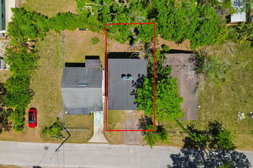 More Photos Of 1659 Dot St, Jacksonville Apartments For Sale