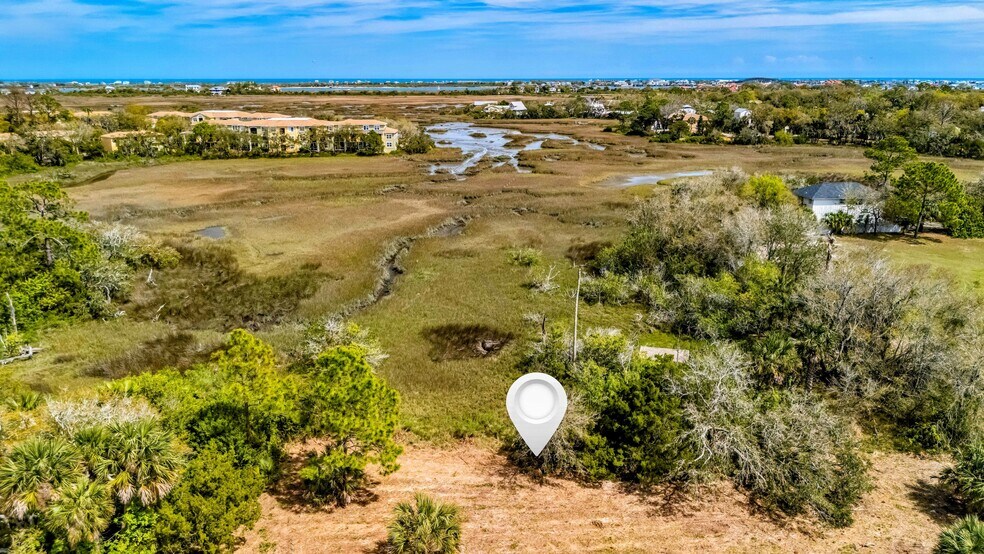 More Photos Of 301 San Marco ave, Saint Augustine Land For Sale