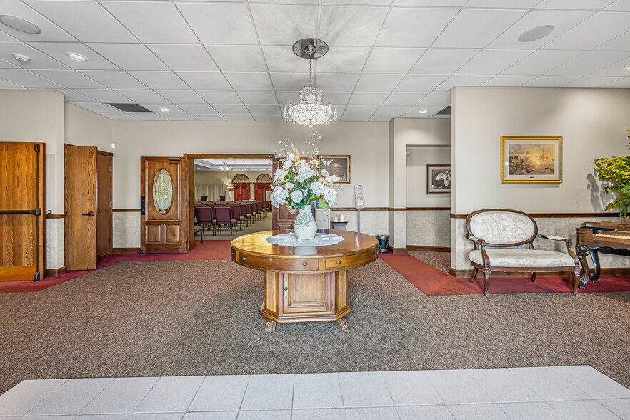 More Photos Of , Elmira Unknown For Sale