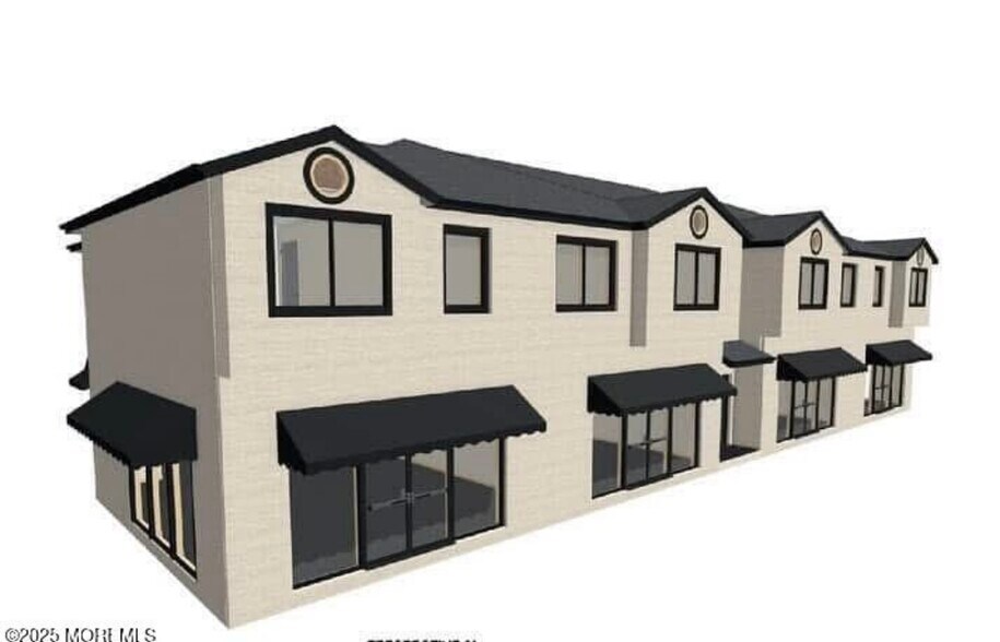 More Photos Of 175 Highway 36 W, Hazlet Township Land For Sale