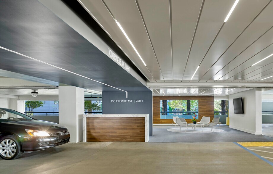 More Photos Of 100 Pringle Ave, Walnut Creek Unknown For Lease