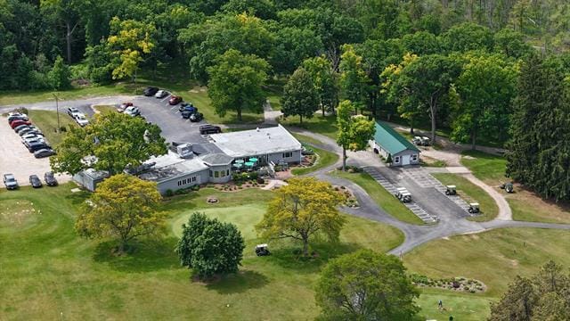 More Photos Of N5525 Old Highway 45, New London Golf Course Driving Range For Sale