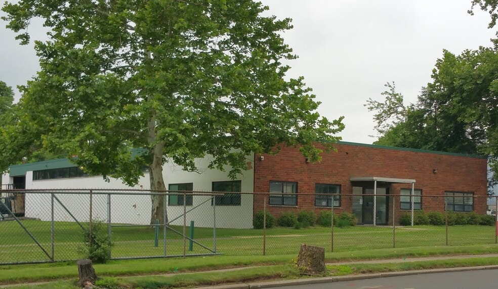 More Photos Of 9 Holt Dr, Stony Point Land For Sale