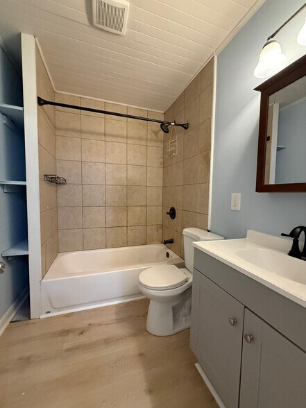 More Photos Of 4104 Old Austell Rd, Powder Springs Office For Lease