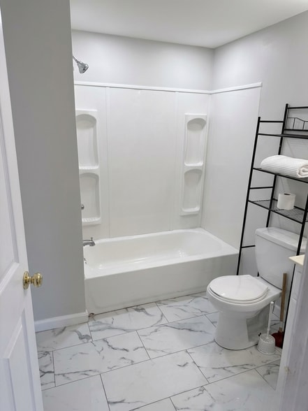 More Photos Of 492-494 Wilson St, Manchester Apartments For Sale