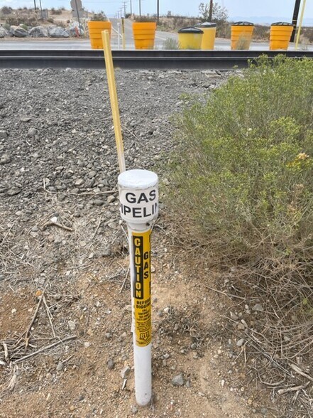 More Photos Of 0 Central Rd, Apple Valley Land For Sale