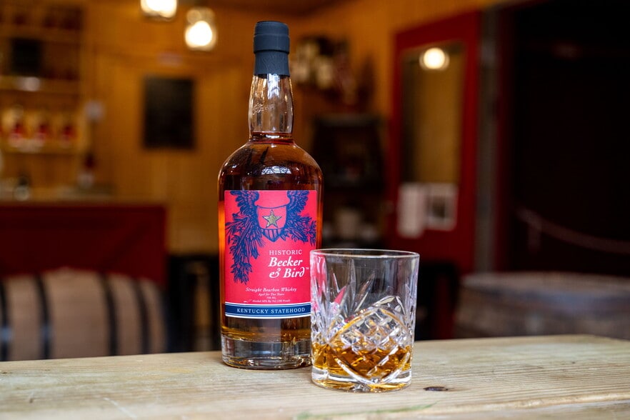 More Photos Of 4465 W Augusta Chatham Rd, Augusta Winery Vineyard For Sale