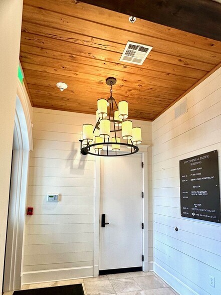 More Photos Of 249 Mack Bayou Loop, Santa Rosa Beach Medical For Sale