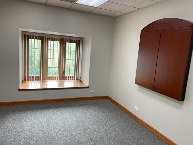 More Photos Of 28085 N Ashley Cir, Libertyville Medical For Lease