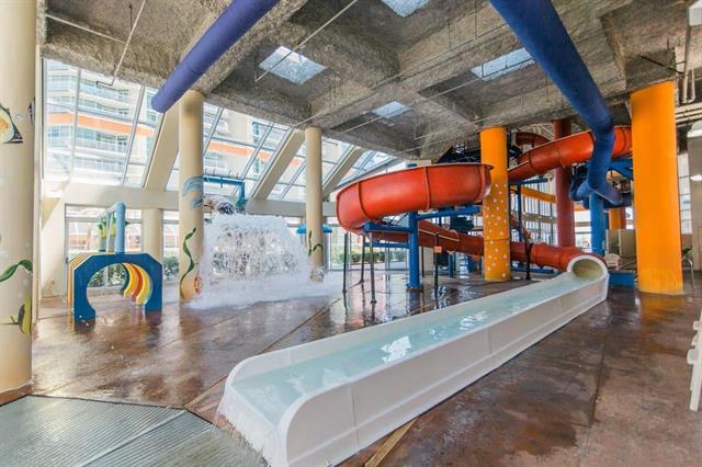 More Photos Of 7100 N Ocean Blvd, Myrtle Beach Specialty For Sale