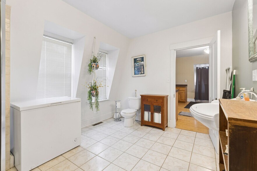 More Photos Of 114 E 6th St, New Richmond Office Residential For Sale