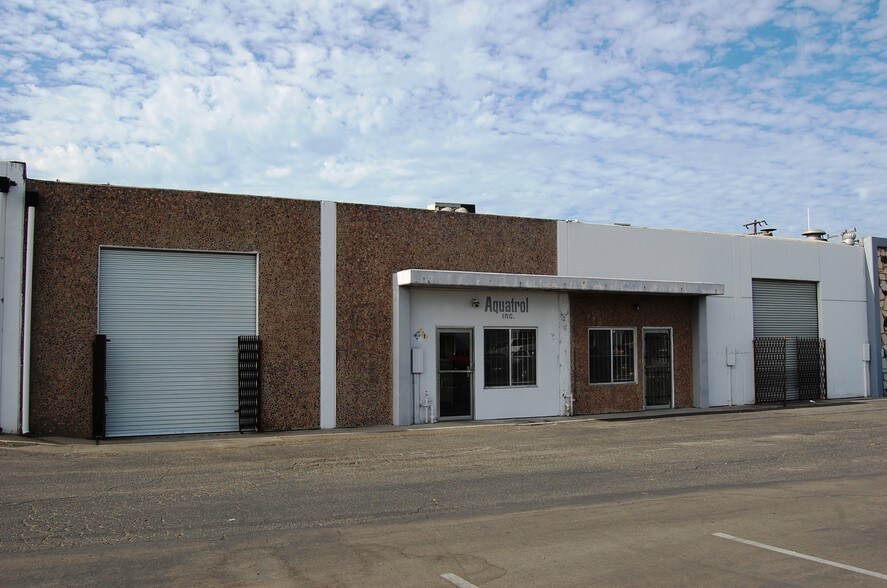 More Photos Of 231 N Euclid Way, Anaheim Unknown For Lease