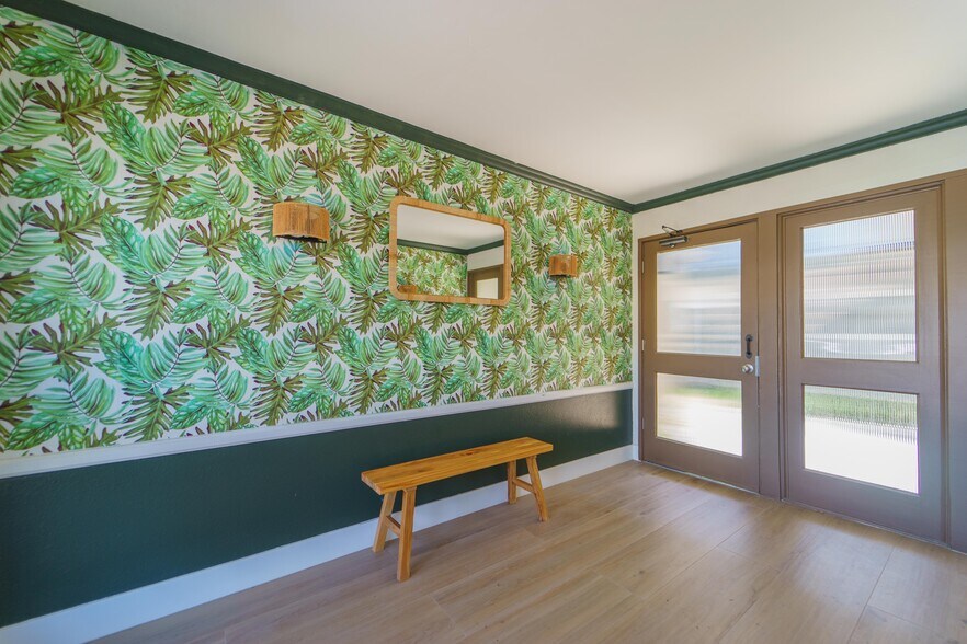 More Photos Of 3167 Landis St, San Diego Apartments For Sale