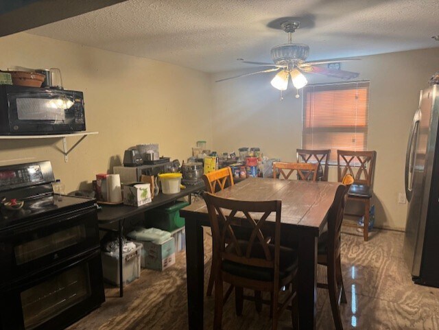 More Photos Of 123 CR 343, Cleveland Land For Sale