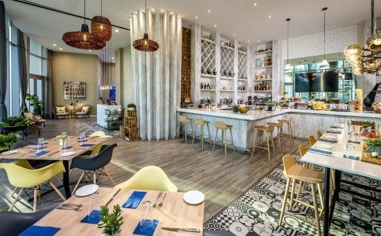 More Photos Of 4111 S Ocean Dr, Hollywood Hospitality For Sale