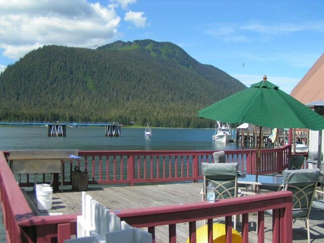 More Photos Of 1004 S Nordic Dr, Petersburg Hotel For Sale