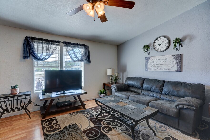 More Photos Of 10630 State Route 69, Mayer Contractor Storage Yard For Sale