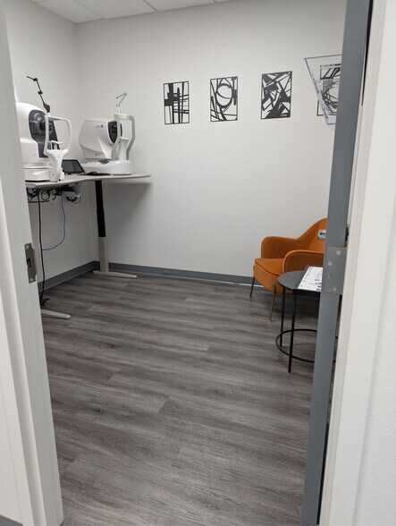 More Photos Of 8500-8564 E County Road 466, The Villages Medical For Lease