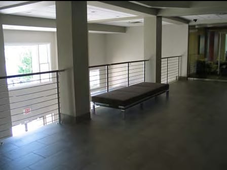 More Photos Of 10412 Allisonville Rd, Fishers Office For Sale