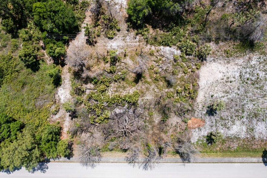 More Photos Of 4435-4459 S Access Rd, Englewood Land For Sale