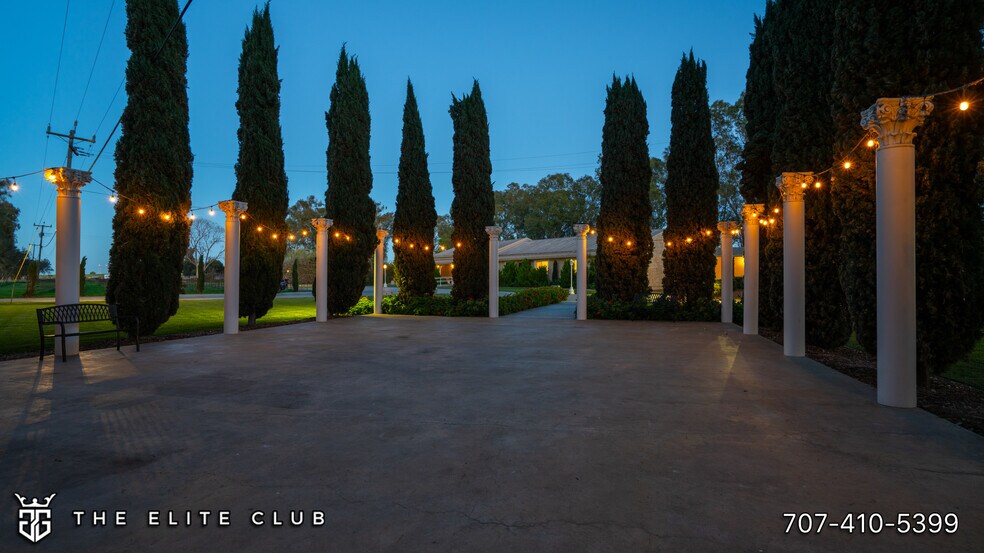 More Photos Of 19900 Sherman Island Cross Rd, Rio Vista Land For Sale