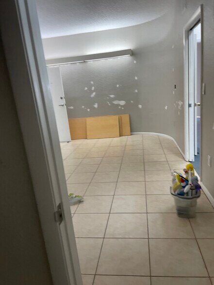 More Photos Of 1260 E Normandy Blvd, Deltona Medical For Lease