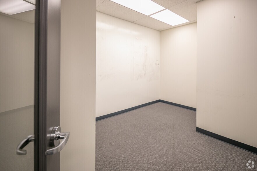 Photo of 2nd Floor Ste 2228 to 2238