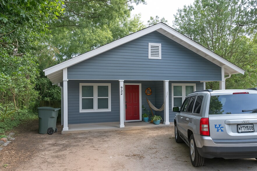 More Photos Of ,  Unknown For Sale